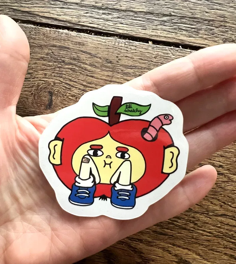 Pom’pom